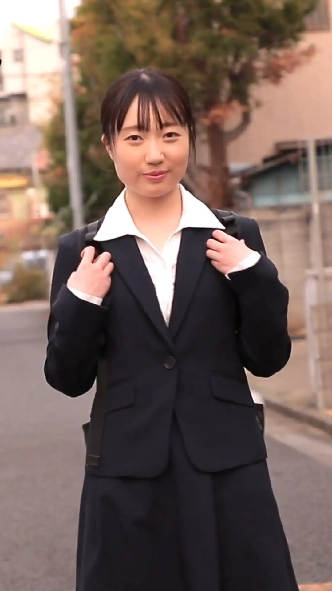  小坂環奈第2張寫真
