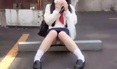 PKPD-375 18歲白桃G罩杯爆乳少女 援交內射隨便玩 ~ 真白風羽里的劇照6