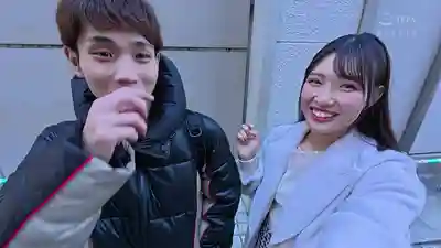 WFR-029 敏感乳頭與早洩小弟弟被無限折磨的寸止射精掌控 ~ 宮城理惠的劇照18