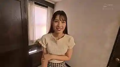 WFR-029 敏感乳頭與早洩小弟弟被無限折磨的寸止射精掌控 ~ 宮城理惠的劇照19