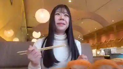 PKYS-015 簡單內射小任務 夢想當甜點師的G杯學生妹 20歲 ~ 佐々木かんな的劇照15