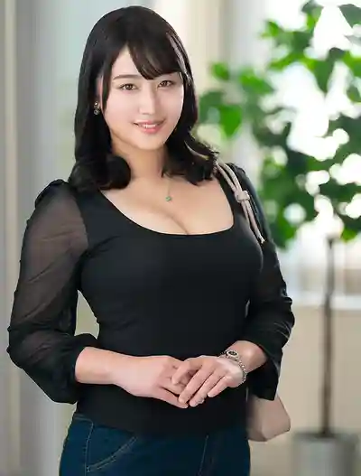 御影れみ封面照片寫真