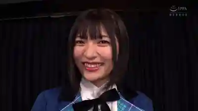 BLD-008 清純派偶像的祕密淫亂生活 ~ 虹村由美 的劇照19