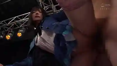 BLD-008 清純派偶像的祕密淫亂生活 ~ 虹村由美 的劇照11