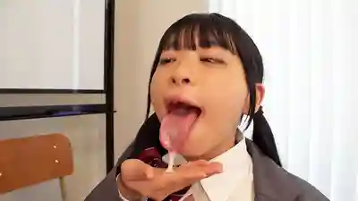 FNEW-012 老師，來一發換學分啦~ 花柳杏奈的劇照15