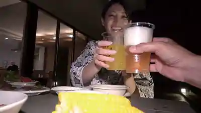 GS-2123 色慾糾纏…不倫的結局#12 完整版的劇照9