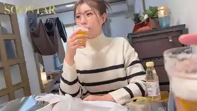 SDHS-059 神木麗的甜蜜假期：男友家中的私密激情錄影，不停兩回合加顏射 ~ 神木麗的劇照17