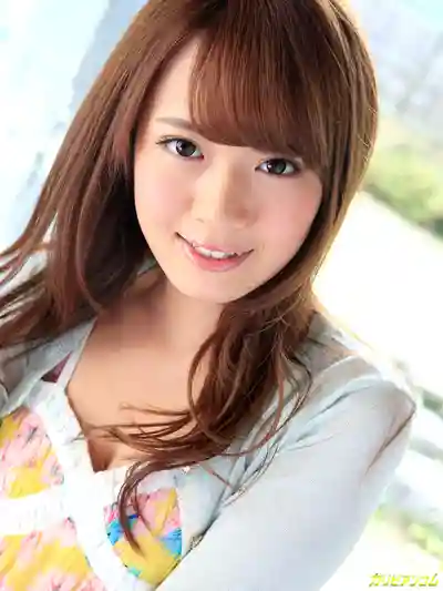 保坂えり第20張寫真