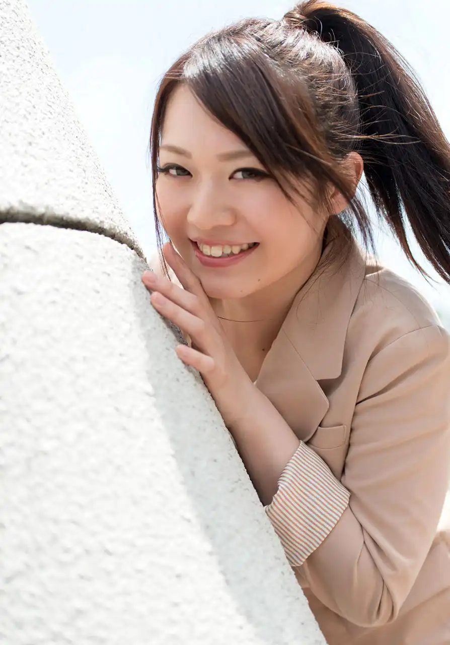 保坂えり第79張寫真