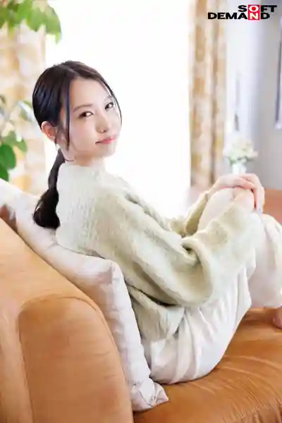 SDNM-519 天生開朗的畫室小姐姐笑容滿面 34歲人妻第四章 白天家裏客廳潮吹噴水爽翻天 禁忌自宅拍攝 ~ 今村由美 的劇照17