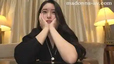 MDON-077 獨家配信 女神級女優的真實一面大公開 MADOOOON 瘋狂素顏啪啪 ~ 藤浦惠 的劇照16