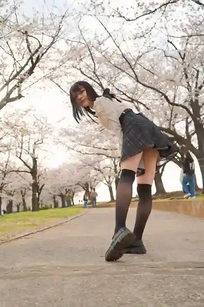 水原和子第3張寫真