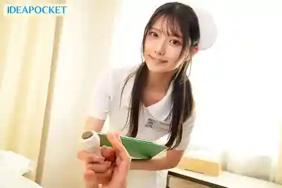 IPZZ-613 手機護士鈴一響，24小時隨時口內解放！超愛即尺的痴女護士 ~ 愛才莉亞的劇照8