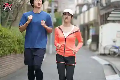 DASS-692 被派遣按摩師摸到私密處，爽到hold不住被寝取啦 ~ 竹内有紀的劇照13