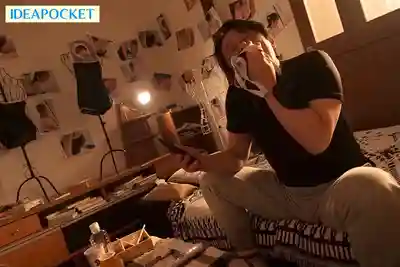 IPZZ-605 被變態泳裝控盯上了！對泳裝的病態迷戀玷污了女大學生 ~ 役野滿裏奈 的劇照11
