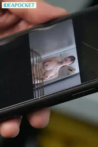 IPZZ-605 被變態泳裝控盯上了！對泳裝的病態迷戀玷污了女大學生 ~ 役野滿裏奈 的劇照6