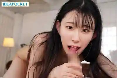 IPZZ-647 超細巨乳身材顫抖到骨頭都露出來 禁欲後覺醒高潮狂噴 ~ 月城莉莉香 的劇照9