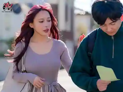 DASS-704 【小心觀看】被公公洗腦強迫受孕，瘋狂失神表情讓人上癮的中出快感 ~ 七瀨愛麗絲的劇照5
