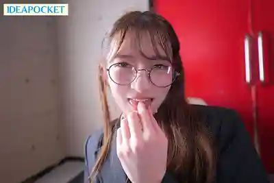 IPZZ-600 輪●癡迷 被侵犯的快感讓抖M美少女徹底淪陷 ~ 櫻若菜的劇照16