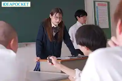IPZZ-600 輪●癡迷 被侵犯的快感讓抖M美少女徹底淪陷 ~ 櫻若菜的劇照8