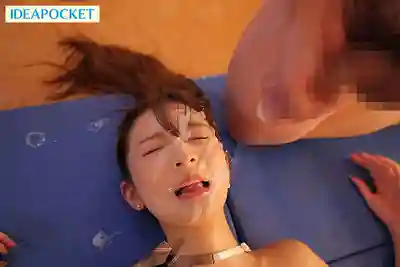 IPZZ-600 輪●癡迷 被侵犯的快感讓抖M美少女徹底淪陷 ~ 櫻若菜的劇照5