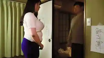 NGOD-276 照顧老宅男大伯，卻被他強X，用巨根搞到高潮的弟媳 ~ 柳可憐 的劇照10