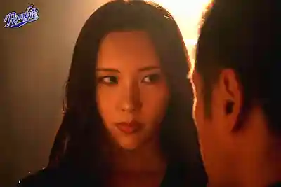 RKI-715 土下座敗北搜查官 屈辱淪陷記 ~ 水端麻美 的劇照8