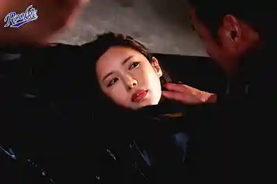 RKI-715 土下座敗北搜查官 屈辱淪陷記 ~ 水端麻美 的劇照10