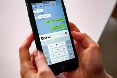 NGOD-274 陌生大屌男在待頭撿到騷貨人妻的內褲後直接開幹 ~ 美咲佳奈 的劇照19