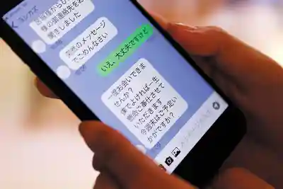 NGOD-277 內向人妻被閨蜜拖下海，體驗女性風俗後欲罷不能 ~ 滝冬煇的劇照15