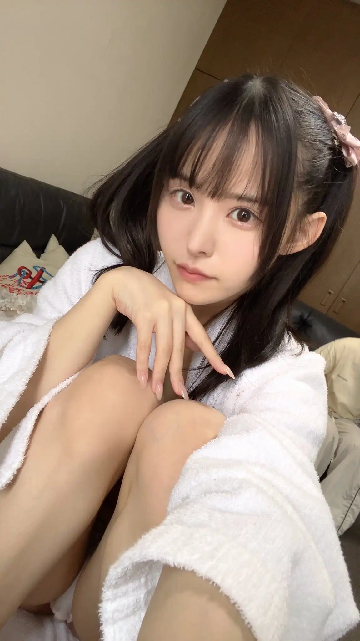山田鈴奈第4張寫真