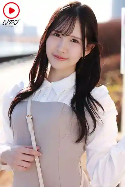 神樂坂愛琉 封面