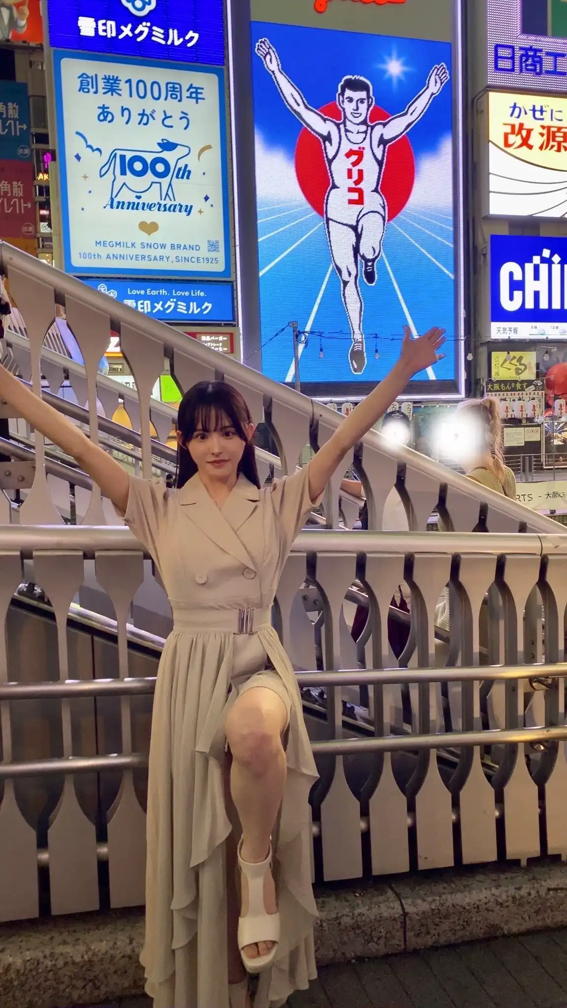 山田鈴奈第3張寫真