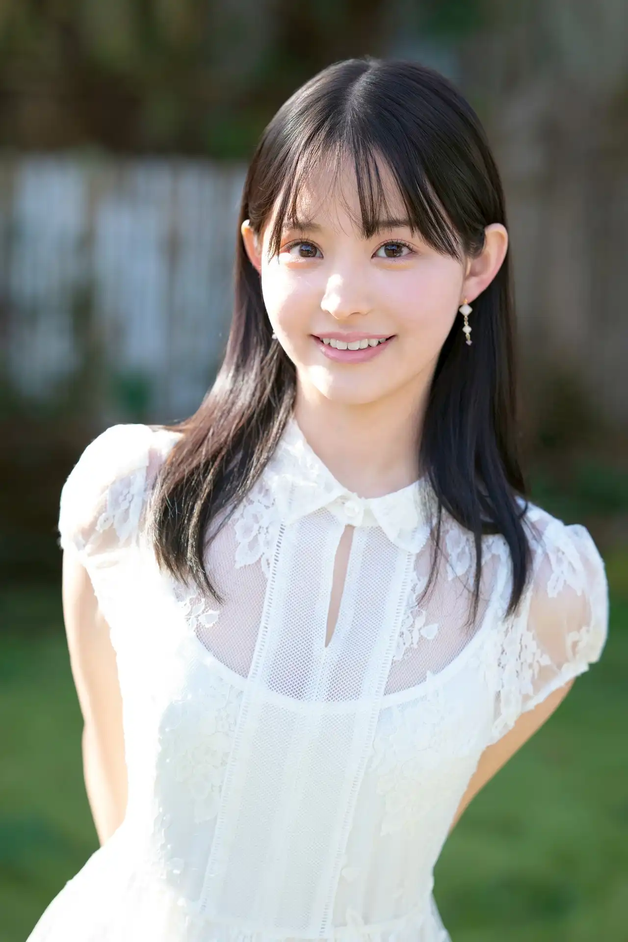 山田鈴奈第5張寫真