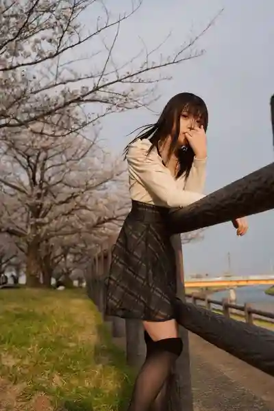 水原和子第4張寫真