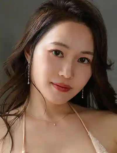 百野真利奈 封面