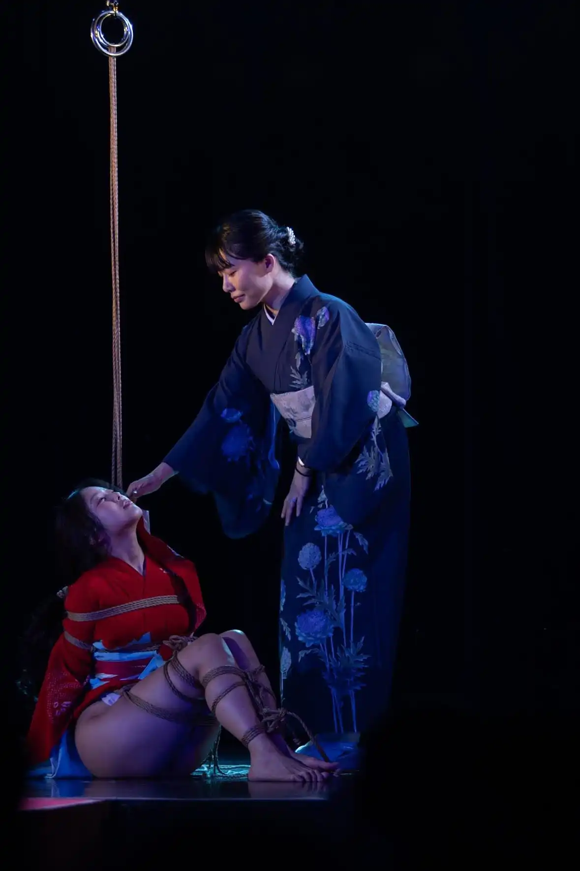 前乃菜菜第37張寫真