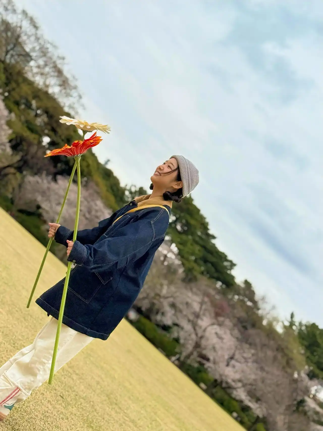 前乃菜菜第33張寫真