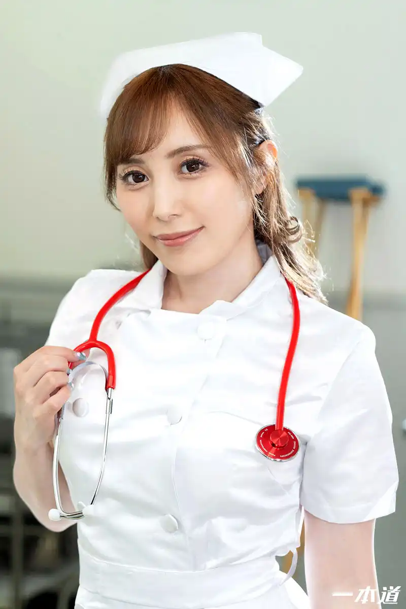 若槻みづな第1張寫真