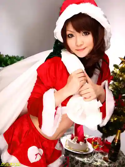 若槻みづな第8張寫真