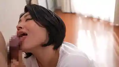 ALDN-479 岳母大人，比我老婆還帶感啦 ~ 赤井美希的劇照12