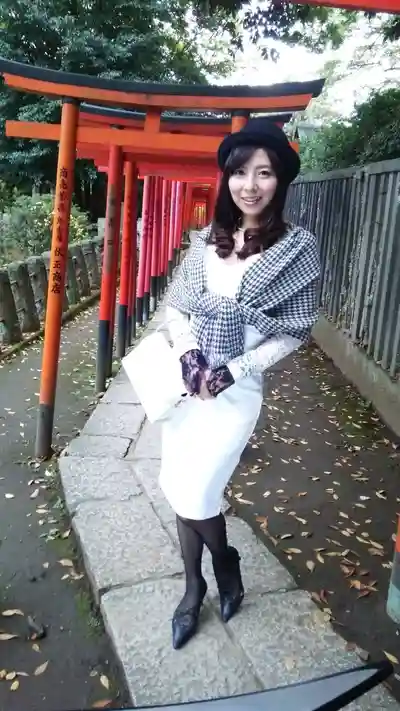 一条綺美香第1張寫真