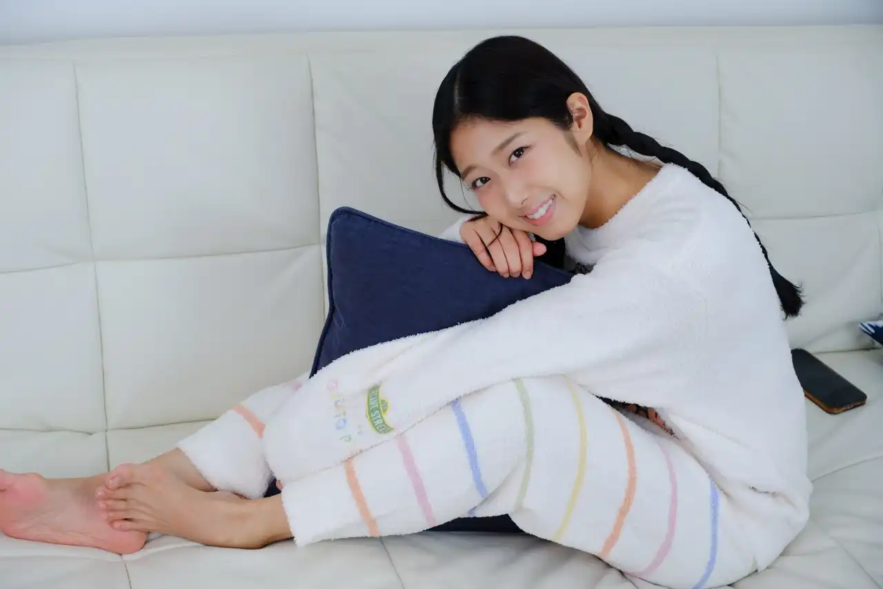 前乃菜菜第78張寫真