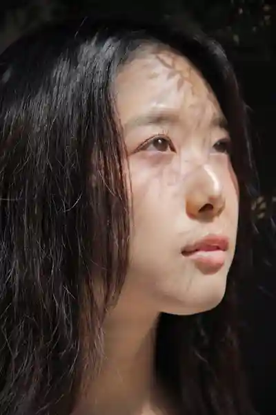 前乃菜菜第14張寫真