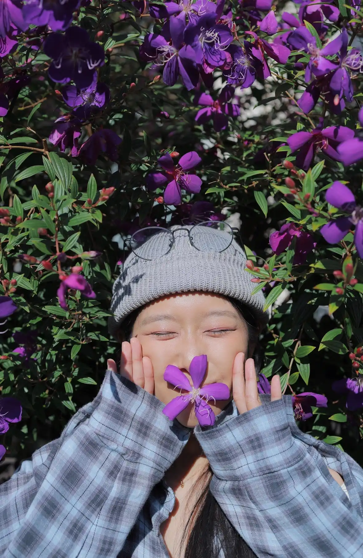 前乃菜菜第48張寫真