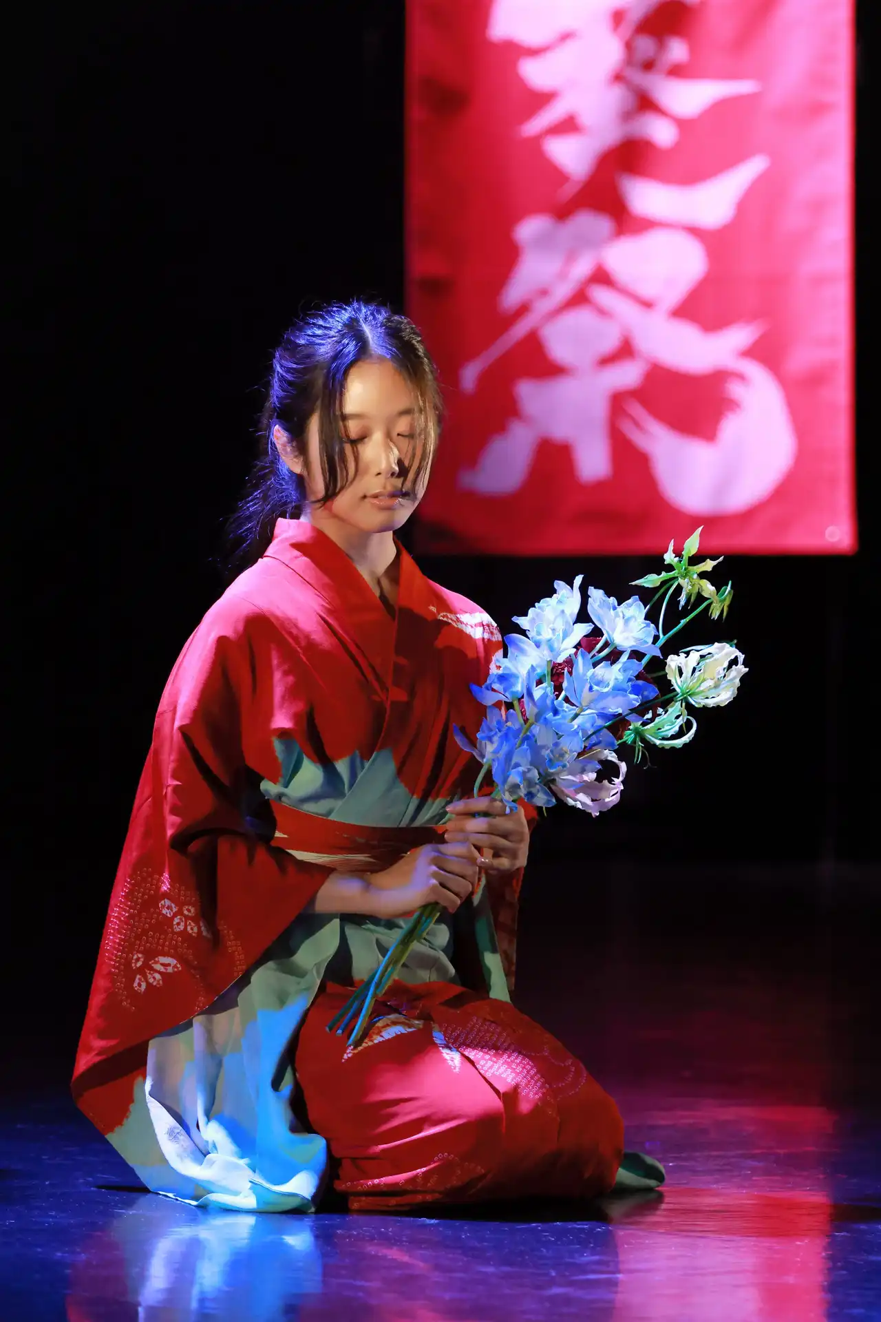 前乃菜菜第36張寫真