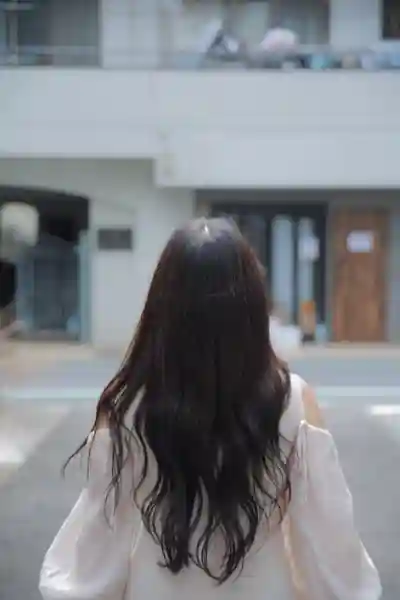 前乃菜菜第10張寫真