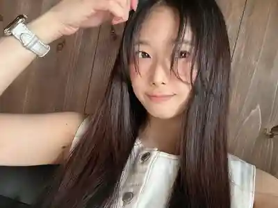 前乃菜菜第7張寫真