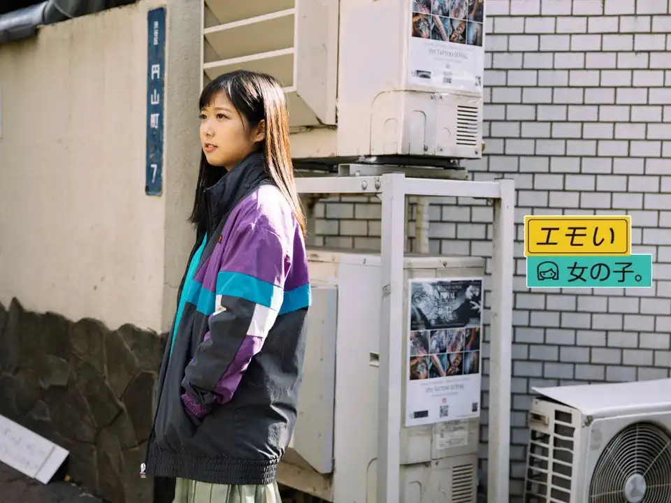前乃菜菜第89張寫真