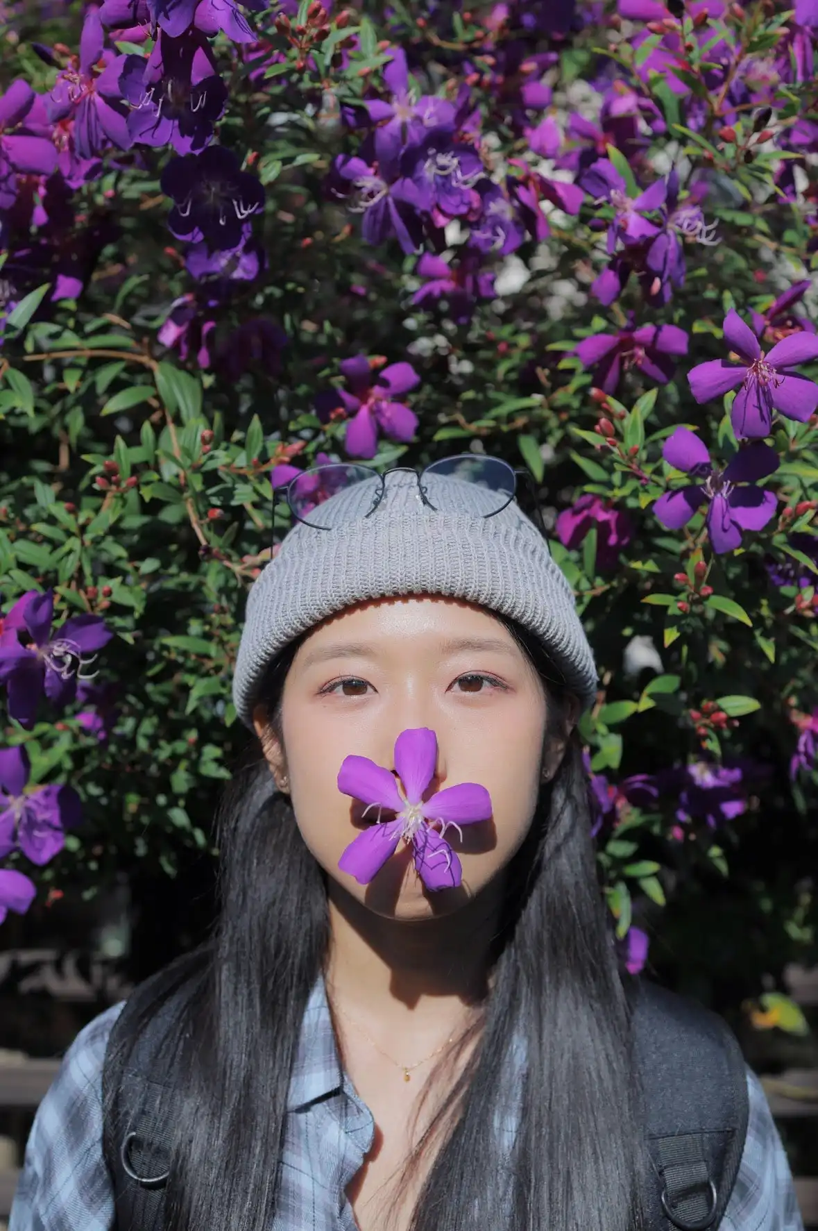 前乃菜菜第47張寫真
